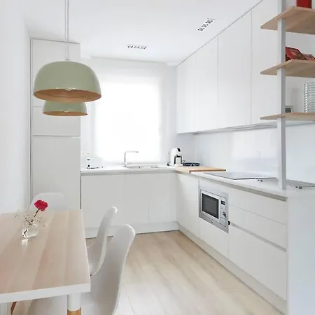 Bonito Acogedor Apartamento En Centro De Pamplona Exterior photo